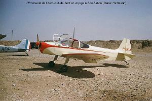 43 - Aero-clubs (12)_000051